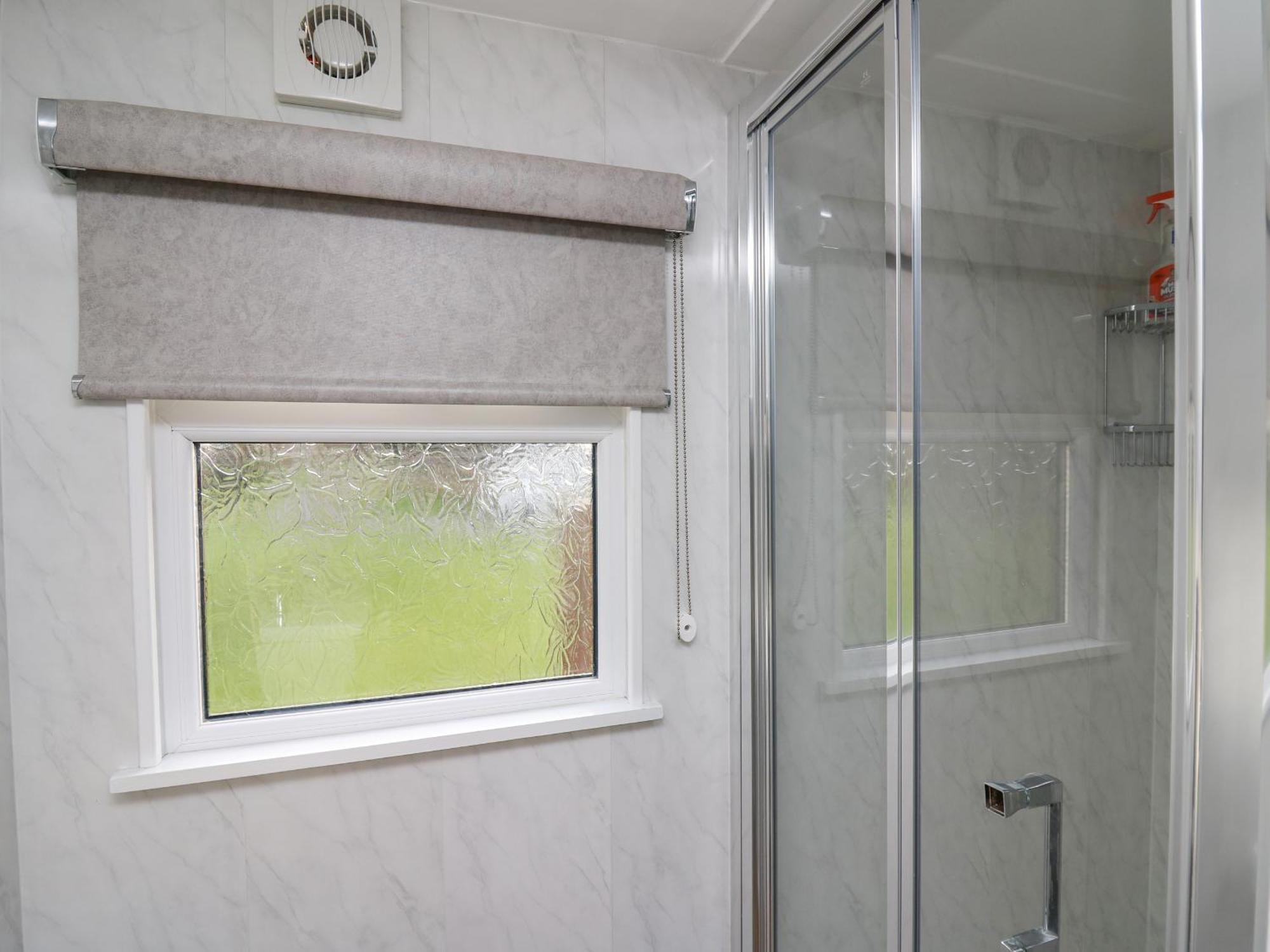 Riverside Rest Builth Wells Ngoại thất bức ảnh